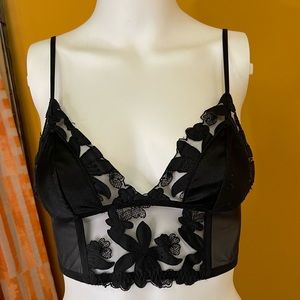 Victoria Secret Bralette
